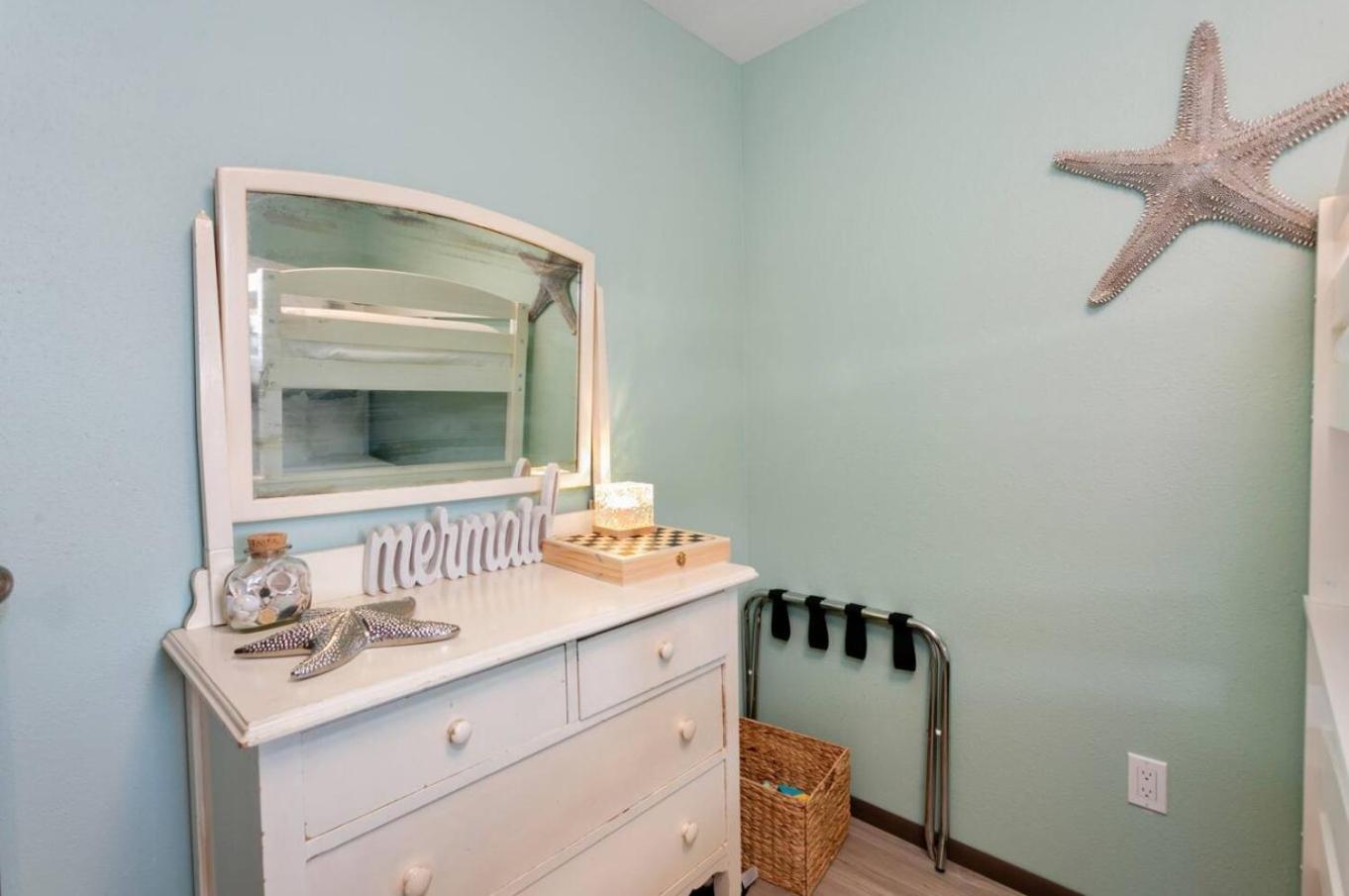 Breakwater Resort Grayland エクステリア 写真